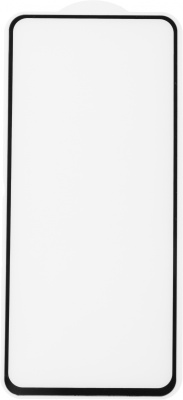 Защитное стекло для экрана Deppa 62827 для Honor 50 lite 2.5D 1шт.