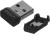 Мышь Logitech G502 X Plus черный оптическая 25600dpi беспров. USB 13but (910-006164)