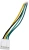 Устройство охлаждения(кулер) KingPrice KPAC-65-PWM3 Soc-1200/1150/1151/1155 черный 4-pin 18-35dB Al 65W 140gr Ret Устройство охлаждения(кулер) KingPrice KPAC-65-PWM3 Soc-1200/1150/1151/1155 черный 4-pin 18-35dB Al 65W 140gr Ret