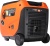 Генератор Patriot iGX 4000W 4кВт Генератор Patriot iGX 4000W 4кВт