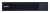 Батарея для ИБП Ippon Innova RT II 1000/1500 36В 7Ач для Innova RT II 1000/1500 Батарея для ИБП Ippon Innova RT II 1000/1500 36В 7Ач для Innova RT II 1000/1500