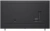 Телевизор LED LG 86" 86QNED80A6A.ARUG черный титан 4K Ultra HD 60Hz DVB-T DVB-T2 DVB-C DVB-S DVB-S2 USB WiFi Smart TV