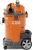 Строительный пылесос Daewoo DAVC 2500SD 1400Вт (уборка: сухая/влажная/выдув/сбор воды) оранжевый Строительный пылесос Daewoo DAVC 2500SD 1400Вт (уборка: сухая/влажная/выдув/сбор воды) оранжевый