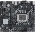Материнская плата Asus PRIME H610M-D D4 Soc-1700 Intel H610 2xDDR4 mATX AC`97 8ch(7.1) GbLAN+VGA+HDMI