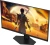 Монитор AOC 27" Q27G40ZDF черный QD OLED LED 16:9 HDMI матовая 200cd 178гр/178гр 2560x1440 240Hz DP 2K 4.06кг Монитор AOC 27" Q27G40ZDF черный QD OLED LED 16:9 HDMI матовая 200cd 178гр/178гр 2560x1440 240Hz DP 2K 4.06кг