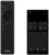 Телевизор QLED Samsung 85" QE85Q7FAAUXRU Q черный 4K Ultra HD 60Hz DVB-T2 DVB-C DVB-S2 USB WiFi Smart TV Телевизор QLED Samsung 85" QE85Q7FAAUXRU Q черный 4K Ultra HD 60Hz DVB-T2 DVB-C DVB-S2 USB WiFi Smart TV