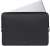 Чехол для ноутбука 14" Riva 7704 черный полиэстер (7704 BLACK)