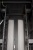Шкаф серверный Lanmaster Business (TWT-CBB-47U-8X12-P1) напольный 47U 800x1200мм пер.дв.перфор. задн.дв.перфор.2-хст. 2 бок.пан. 800кг черный 1126мм 142.2кг 2277мм IP20 сталь Шкаф серверный Lanmaster Business (TWT-CBB-47U-8X12-P1) напольный 47U 800x1200мм пер.дв.перфор. задн.дв.перфор.2-хст. 2 бок.пан. 800кг черный 1126мм 142.2кг 2277мм IP20 сталь