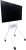 Панель 55" EliteBoard 55C1 белый LED 8ms 16:9 HDMI M/M 1200:1 400cd 178гр/178гр 3840x2160 SPDIF USB 50кг (RUS) Панель 55" EliteBoard 55C1 белый LED 8ms 16:9 HDMI M/M 1200:1 400cd 178гр/178гр 3840x2160 SPDIF USB 50кг (RUS)