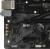 Материнская плата Gigabyte H610M K V2 Soc-1700 Intel H610 2xDDR5 mATX AC`97 8ch(7.1) GbLAN+HDMI+DP