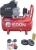 Компрессор поршневой Edon OAC-50/1800 масляный 207л/мин 50л 1800Вт красный Компрессор поршневой Edon OAC-50/1800 масляный 207л/мин 50л 1800Вт красный