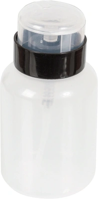 Набор инструментов Lanmaster LAN-NT-TK/FIBER-2 для инсталлятора