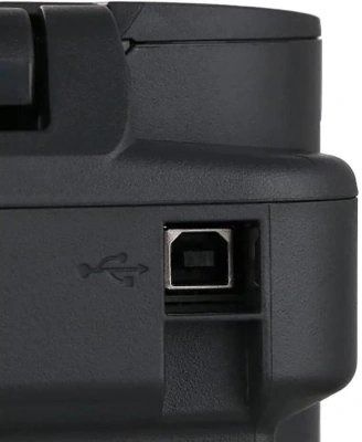 МФУ струйный Canon Pixma MG2541S (0727C071/0727C067) A4