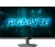 Монитор Gigabyte 27" G27Q20 черный IPS LED 16:9 HDMI полуматовая HAS Piv 1000:1 350cd 178гр/178гр 2560x1440 200Hz G-Sync FreeSync Premium DP Quad 2K (1440p) 6.16кг