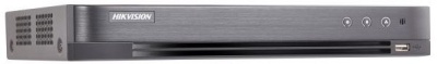 Видеорегистратор Hikvision iDS-7204HUHI-M1/XT
