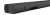 Саундбар Hisense HS5100 5.1 540Вт черный