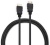 Кабель аудио-видео Buro HDMI 1.4 HDMI (m)/HDMI (m) 1.5м. черный (BHP HDMI 1.5) Кабель аудио-видео Buro HDMI 1.4 HDMI (m)/HDMI (m) 1.5м. черный (BHP HDMI 1.5)
