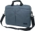 Сумка для ноутбука 15.6" Portcase KCB-162 серый нейлон/полиэстер (KCB-162 GREY) Сумка для ноутбука 15.6" Portcase KCB-162 серый нейлон/полиэстер (KCB-162 GREY)