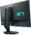 Монитор Dell 27" Alienware AW2725QF черный IPS LED 16:9 HDMI матовая HAS Piv 400cd 178гр/178гр 3840x2160 180Hz DP 4K USB 7.15кг Монитор Dell 27" Alienware AW2725QF черный IPS LED 16:9 HDMI матовая HAS Piv 400cd 178гр/178гр 3840x2160 180Hz DP 4K USB 7.15кг