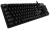 Клавиатура Logitech G512 Carbon Red Linear механическая черный USB Multimedia for gamer LED (920-009374) Клавиатура Logitech G512 Carbon Red Linear механическая черный USB Multimedia for gamer LED (920-009374)