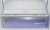 Холодильник Beko B5RCNK363ZW 2-хкамерн. белый мат. инвертер