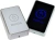 Кнопка выхода Falcon Eye FE-CHARM-W (00-00341166)