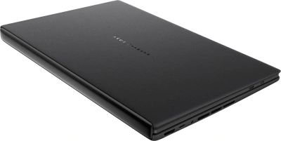 Ноутбук Asus ZenBook Duo UX8407AA-SN538X Core Ultra X9 378H 32Gb SSD1Tb Intel Arc B390 14" OLED Touch 3K (2880x1800) Windows 11 Pro dk.grey WiFi BT Cam (90NB16V1-M00VU0)