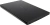 Ноутбук Asus ZenBook Duo UX8407AA-SN538X Core Ultra X9 378H 32Gb SSD1Tb Intel Arc B390 14" OLED Touch 3K (2880x1800) Windows 11 Pro dk.grey WiFi BT Cam (90NB16V1-M00VU0)