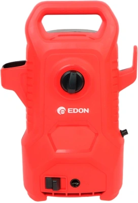 Минимойка Edon PW-110/1650B 1650Вт (56966)