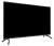Телевизор LED Digma 40" DM-LED40SBB31 Яндекс.ТВ черный/черный FULL HD 60Hz DVB-T DVB-T2 DVB-C DVB-S DVB-S2 USB WiFi Smart TV