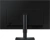 Монитор Samsung 27" Essential S4 S27D400GAIXCI черный IPS LED 16:9 HDMI матовая HAS Piv 250cd 178гр/178гр 1920x1080 100Hz DP FHD USB 4кг Монитор Samsung 27" Essential S4 S27D400GAIXCI черный IPS LED 16:9 HDMI матовая HAS Piv 250cd 178гр/178гр 1920x1080 100Hz DP FHD USB 4кг