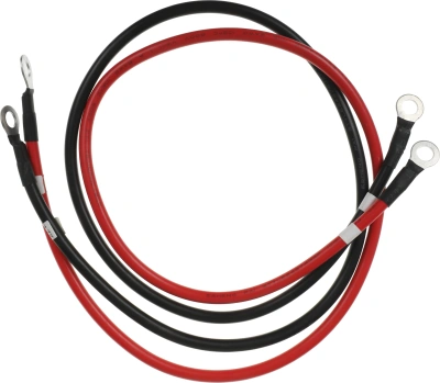 Источник бесперебойного питания Powercom Infinity INF-500 300Вт 500ВА черный/черный без батареи