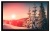 Экран на раме Cactus 163" 203x360см FrameExpert CS-PSFRE-360X203 16:9 настенный натяжной Экран на раме Cactus 163" 203x360см FrameExpert CS-PSFRE-360X203 16:9 настенный натяжной