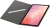 Чехол Samsung для Samsung Galaxy Tab S11 Book Cover поликарбонат/полиуретан черный (EF-BX730PBEGRU) Чехол Samsung для Samsung Galaxy Tab S11 Book Cover поликарбонат/полиуретан черный (EF-BX730PBEGRU)