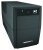 Источник бесперебойного питания Ippon Back Basic 850S Euro 480Вт 850ВА черный