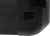 Принтер струйный Epson L1250 (C11CJ71405/403/402) A4 WiFi черный Принтер струйный Epson L1250 (C11CJ71405/403/402) A4 WiFi черный