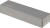 Нож перочинный Victorinox RangerGrip 55 (0.9563.C) 130мм 12функц. красный/черный карт.коробка