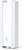 Точка доступа TP-Link EAP610-Outdoor AX1800 10/100/1000BASE-TX белый
