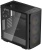 Корпус Deepcool CK560 черный без БП ATX 3x120mm 4x140mm 2xUSB3.0 audio bott PSU