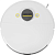 Пылесос-робот Karcher RCV 5 30Вт белый