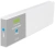Картридж струйный Cactus CS-SJIC30PC C33S020640 голубой (295мл) для Epson ColorWorks TM-C7500G с чипом Картридж струйный Cactus CS-SJIC30PC C33S020640 голубой (295мл) для Epson ColorWorks TM-C7500G с чипом