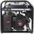 Генератор A-iPower Lite AP5500 5.5кВт Генератор A-iPower Lite AP5500 5.5кВт