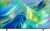 Телевизор LED Samsung 75" UE75M1EHAUXPY черный титан/черный 4K Ultra HD 60Hz DVB-T2 DVB-C DVB-S2 USB WiFi Smart TV Телевизор LED Samsung 75" UE75M1EHAUXPY черный титан/черный 4K Ultra HD 60Hz DVB-T2 DVB-C DVB-S2 USB WiFi Smart TV