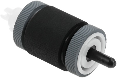 Ролик подхвата Cactus CS-PRA-HP-LJ3015 (RM1-3763/RM1-6313/RM1-6323/RM1-8365) для HP LJ P3005 M3027/M3035 Ent P3015 M521/M525 Canon LBP-6750 MF-512/MF-515