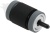 Ролик подхвата Cactus CS-PRA-HP-LJ3015 (RM1-3763/RM1-6313/RM1-6323/RM1-8365) для HP LJ P3005 M3027/M3035 Ent P3015 M521/M525 Canon LBP-6750 MF-512/MF-515 Ролик подхвата Cactus CS-PRA-HP-LJ3015 (RM1-3763/RM1-6313/RM1-6323/RM1-8365) для HP LJ P3005 M3027/M3035 Ent P3015 M521/M525 Canon LBP-6750 MF-512/MF-515