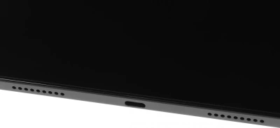 Планшет Honor Pad X8a NDL-L09A 680 (2.4) 8C RAM4Gb ROM64Gb 11" IPS 1920x1200 4G MagicOS 8.0 серый космос 5Mpix 5Mpix BT WiFi microSDXC 1Tb 8300mAh 14hr 1723hrs