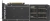 Видеокарта Asus PCI-E 5.0 PRIME-RTX5060TI-O16G NVIDIA GeForce RTX 5060TI 16Gb 128bit GDDR7 2617/28000 HDMIx1 DPx3 HDCP Ret