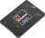 Накопитель SSD AMD SATA-III 256GB R5SL256G Radeon R5 2.5" Накопитель SSD AMD SATA-III 256GB R5SL256G Radeon R5 2.5"