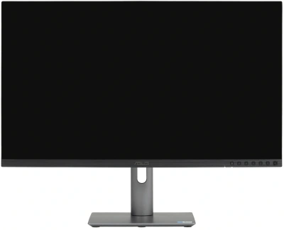 Монитор Asus 27" ProArt PA278CFRV черный IPS LED 16:9 HDMI M/M матовая HAS Piv 3000:1 400cd 178гр/178гр 2560x1440 100Hz DP 2K USB 6.6кг
