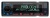 Автомагнитола Prology PRM-100 1DIN 4x140Вт v4.2 ПДУ RDS (PRPRM100)